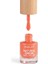 Natural Origin Nail Polish 2