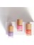 Natural Origin Nail Polish 5