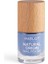 Natural Origin Nail Polish 1