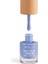 Natural Origin Nail Polish 2