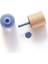 Natural Origin Nail Polish 3