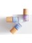 Natural Origin Nail Polish 5