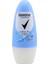 Bayan Roll On Cotton Dry 50 ml 1