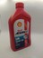Shell 20W50 Yağ 4t 2