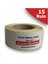 30X20 Termal Etiket | 15 Rulo Barkod Etiketi 1