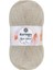 Angora Natural El Örgü Ipi Renk KODU:K880-KUM 1