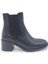 2656 Zenne Siyah Bot 1