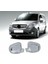 Mercedes Citan Abs Ayna Kapağı (2parça) 2013 Üzeri 2