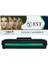 YSY HP 107W 107A HP106A W1106A 1K (1000) Sayfa Verimli Hp Mfp 135 137 138 Muadil Toner (Çipsiz) 2