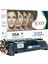 HP 05A CE505A P2035 2700 (2.7k) Sayfa Verimli P2035 P2050 P2055 Muadil Toner (Siyah) 1