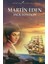 Martin Eden 1