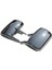 Volkswagen Volt Abs Ayna Kapağı (2parça) 1998-2006 Arası 3