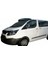 Tourneo Custom Abs Ayna Kapağı (2parça) 2012 ve Üzeri 2