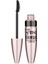 Kaktüskedi Lash Sensational Maskara 714377 1