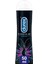 Extreme Gel Jel 50 Ml 1