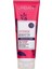 Urban Saç Bakım Kremi Intense Keratin 250 ml 1