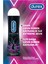 Extreme Gel Jel 50 Ml 3