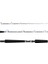 Mpg Tuna Stick 175 All Round Kamış 175CM 300-550GR 2