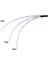 Mpg Tuna Stick 175 All Round Kamış 175CM 300-550GR 3