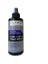 Professional Biotin & Caffeine Saç Sprey Tonik 250 ml 1