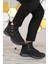 Eagle Hi Günlük Erkek Outdoor Bot Ayakkabı 3