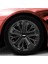 Chevrolet Cruze 15 Inç Uyumlu Jant Kapağı Amblemli Piano Black 4 Adet 1 Takım 215 1