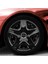 Opel Astra J 15 Inç Jant Kapağı Amblemli Piano Black 4 Adet 1 Takım 202 1