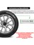 Opel Astra J 15 Inç Jant Kapağı Amblemli Gri 4 Adet 1 Takım 101 4