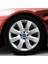 Ford Connect 15 Inç Jant Kapağı Amblemli Gri 4 Adet 1 Takım 110 1