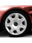 Opel Astra J 15 Inç Jant Kapağı Amblemli Gri 4 Adet 1 Takım 142 1