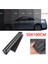 15% Vlt Pro Araba Ev Cam Pencere Gölge Tonu Renklendirme Film Rulo 50 x 100 cm (Yurt Dışından) 4
