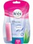 Duşta Tüy Dökücü Krem Bacak & Vücut Bölgesi Hassas Ciltler 150 ml 1
