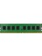 8gb 2666MHZ Ddr4 Non-Ecc CL19 Dımm 1RX8 1