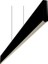TRA61700 Eco 120 cm LED Avize Sarkıt L Sıebzıg - Işık Rengi 4000K Doğal Beyaz 1