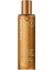 Mustore - Golden Tan Maximizer After Sun Oil 150 Mll. 1