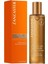 Mustore - Golden Tan Maximizer After Sun Oil 150 Mll. 2