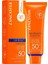 Mustore - 50 ml Güneş Ürünü Yüz ve Dekolte. 2