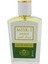Miski Amber Parfüm Edp 50ML 1