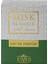 Miski Amber Parfüm Edp 50ML 2