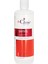 Boyalı Saçlar Için Şampuan 400 ml 1