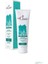 Mineral Çamur Maske 100 ml (Nemlendirici) 2