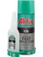 Çok Amaçlı Hızlı Yapıştırıcı Seti 705 200 Ml./50 Gr. Akfix 1