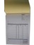 Fatura A5 2