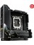 Rog Strıx Z690-I Gaming Wıfı Ddr5 6400MHZ(OC) HDMI 2 Mini Itx 1700P 4
