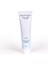Jojoba Hand Care Cream 100ML 1