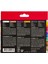: Akrilik Boya Seti : 6 Renk x 20 ml Tüp (Portrait Colors) 3
