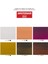 : Akrilik Boya Seti : 6 Renk x 20 ml Tüp (Portrait Colors) 4
