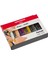 : Akrilik Boya Seti : 6 Renk x 20 ml Tüp (Portrait Colors) 5