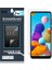 Samsung Galaxy A11 Nano Glass Premium 9h Temperli Esnek Cam Ekran Koruyucu 1