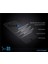 Samsung Galaxy A11 Nano Glass Premium 9h Temperli Esnek Cam Ekran Koruyucu 3